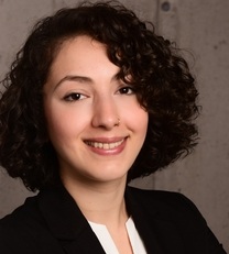 Melek Gündüz